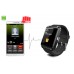 Блутут хендсфри смарт часовник. Bluetooth smart watch handsfree. 